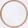 MWM 632138550014 Gasket, cylinder head